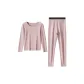 Cherry Blossom Pink