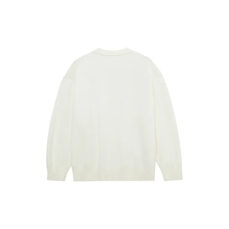 NANS STUDIO Sweaters Men-13