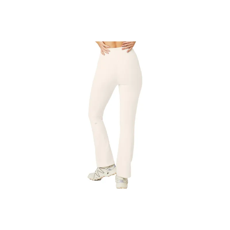 Alo Yoga Pants Women's-7