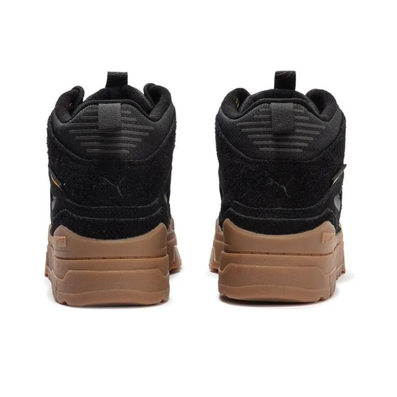PUMA Slipstream Hi Xtreme Cordura 'Black Gum'-3