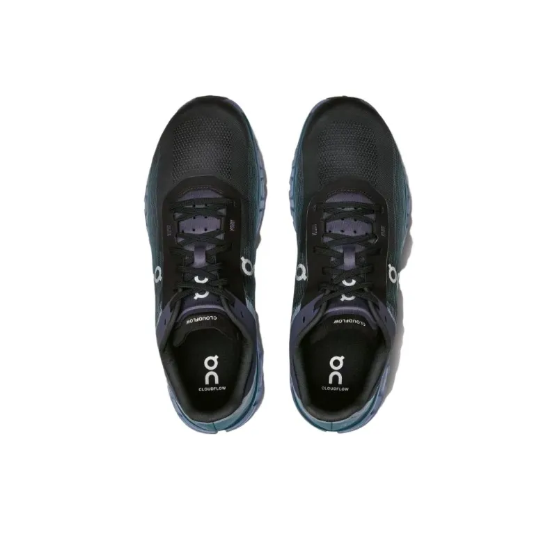 On Running Cloudflow 4 Black Storm-3