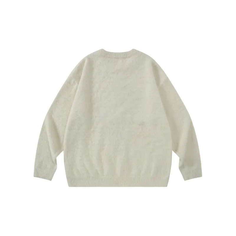 Madgood Sweaters Women's-3
