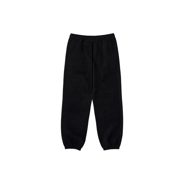 GOALSTUDIO Casual Pants Unisex-1
