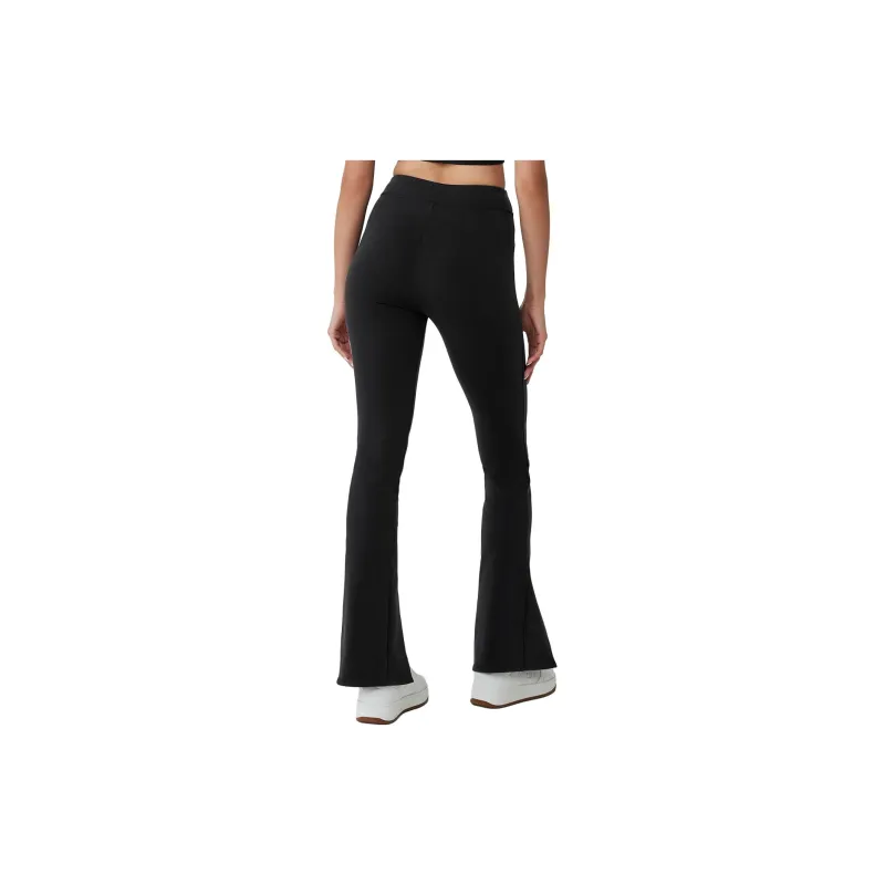 Alo Yoga Pants Women's-1