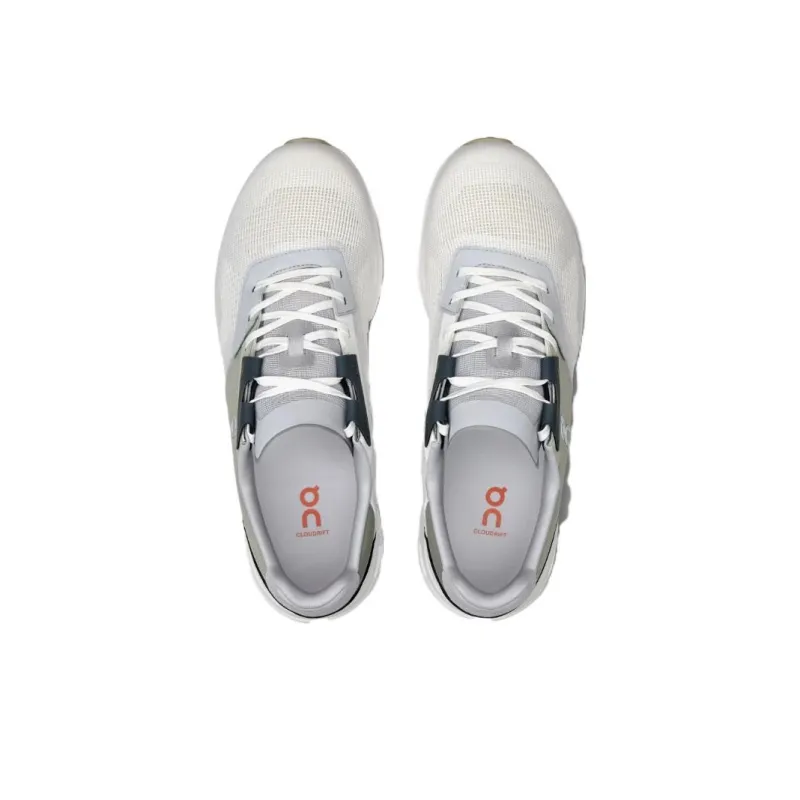 On Cloudrift 'Undyed White Flame'-2