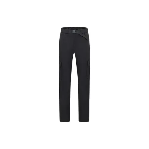 NAVIGARE Unisex Casual Pants