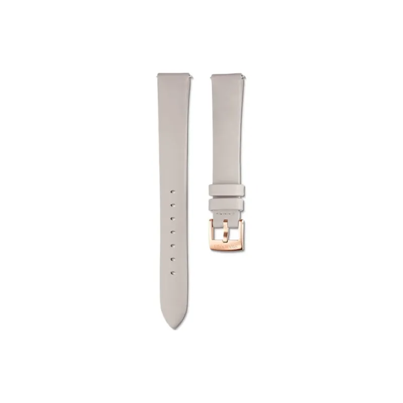 Swarovski Watch Bands Women's White-0
