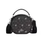 Bag+Dust Bag