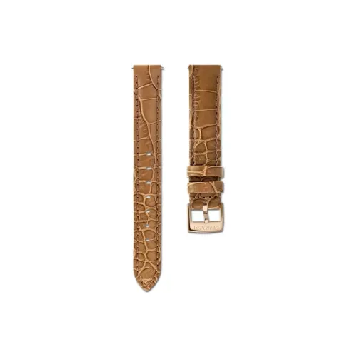 Swarovski Women's Watch Bands