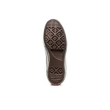 Converse CONVERSE KIM JONES HT LCUP SNKR