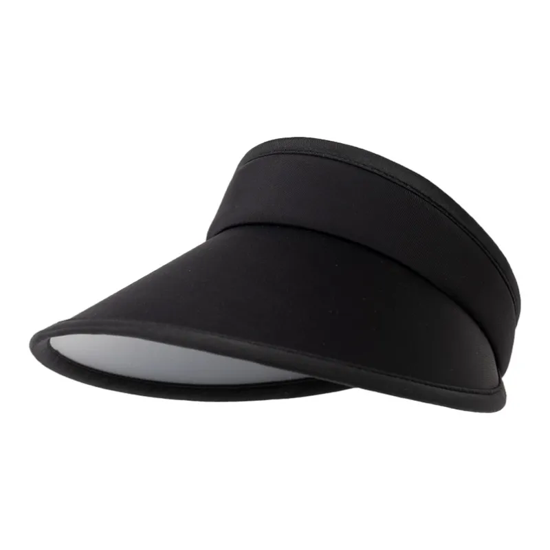 Fancet Studios Polyamide Sun Protection Hats Women's-3