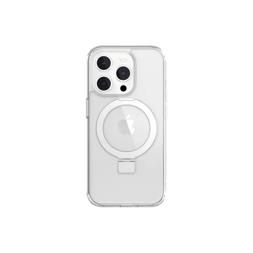 SwitchEasy Phone Cases