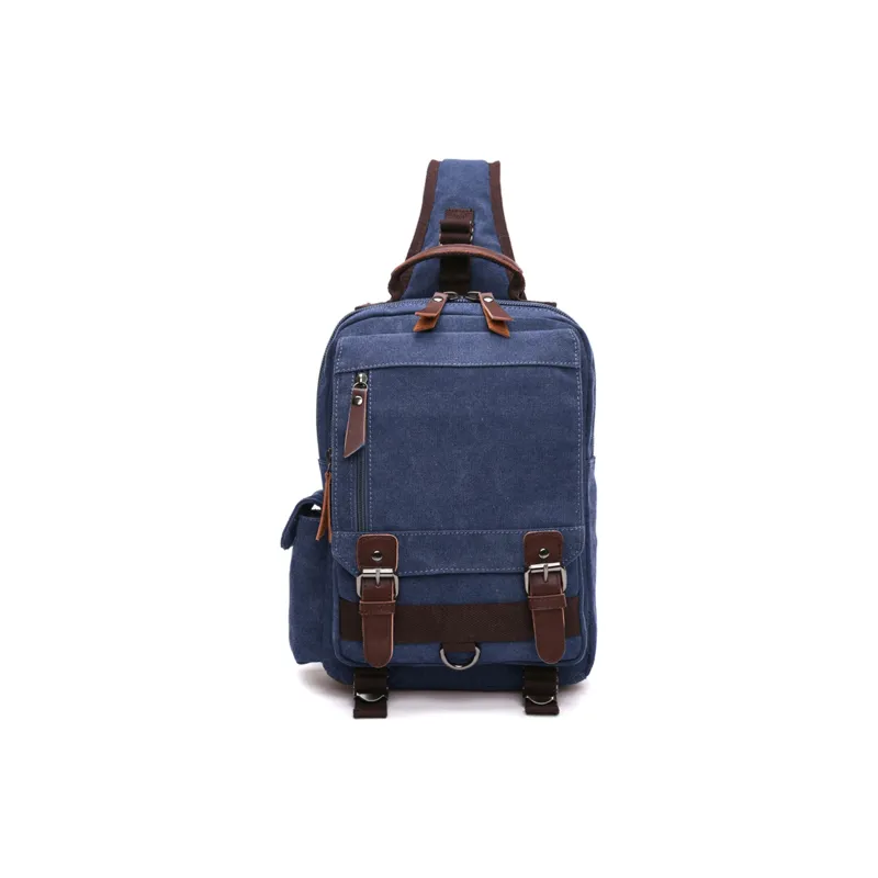 Slazenger Shoulder Bags-12