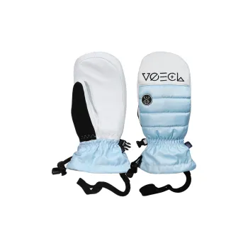 WEST SNOWBOARDING Ski Gloves