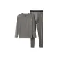 Dark Gray (Men's)