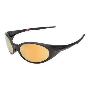 Stussy X Oakley Eye Jacket Redux Sunglasses