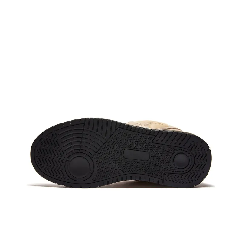 JIPIAO Wear-Resistant Slip-Resistant Low-Top Skateboard Shoes Unisex-5