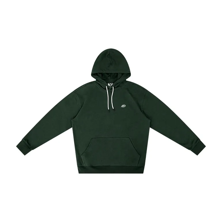 NICEID Sweatshirts Unisex-9