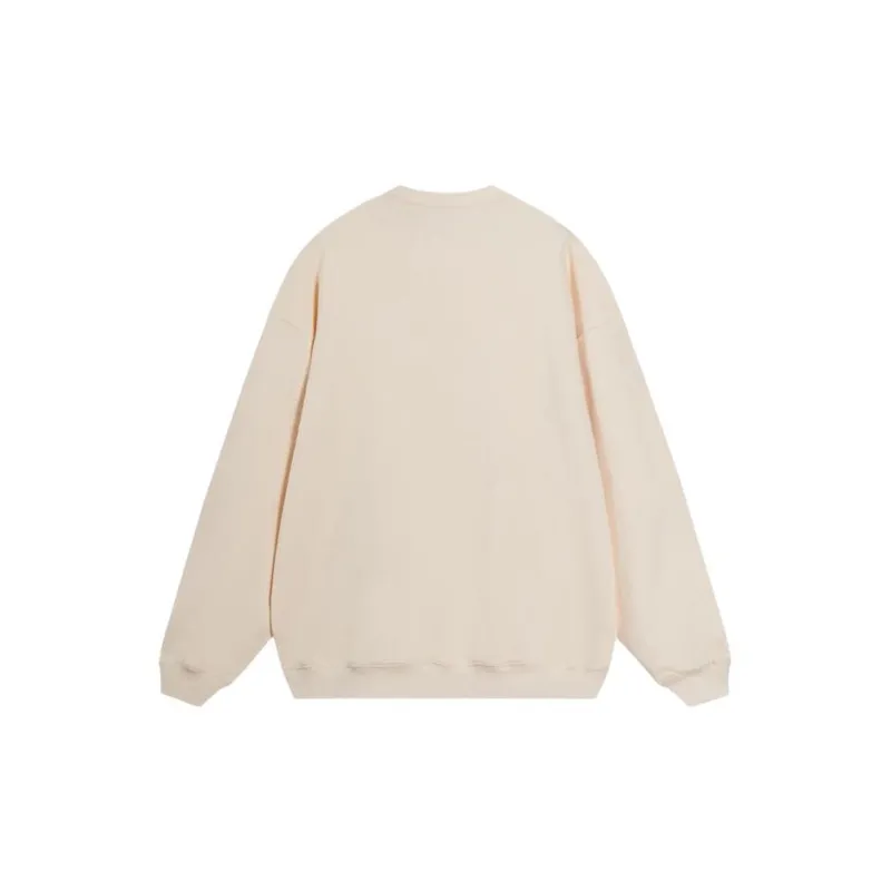 ZUOBEIKA Sweatshirts Women's-3