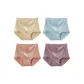 Light Beige-Light Cameo Brown-Light Gray Blue-Pink