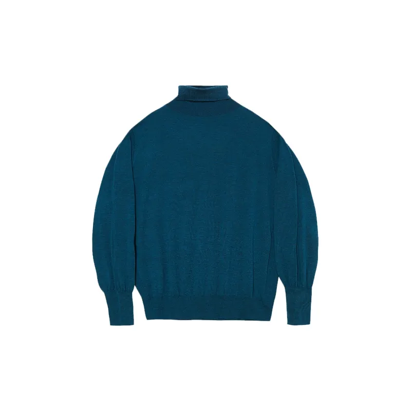 NANS STUDIO Sweaters Men-1