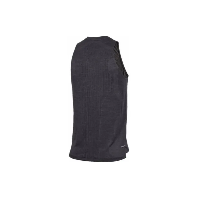 Nike Max90 Tank Tops Men Black Gray-1