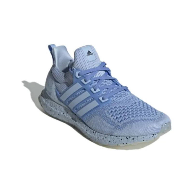 Adidas Ultra Boost 1.0 Blue Dawn Speckled-1