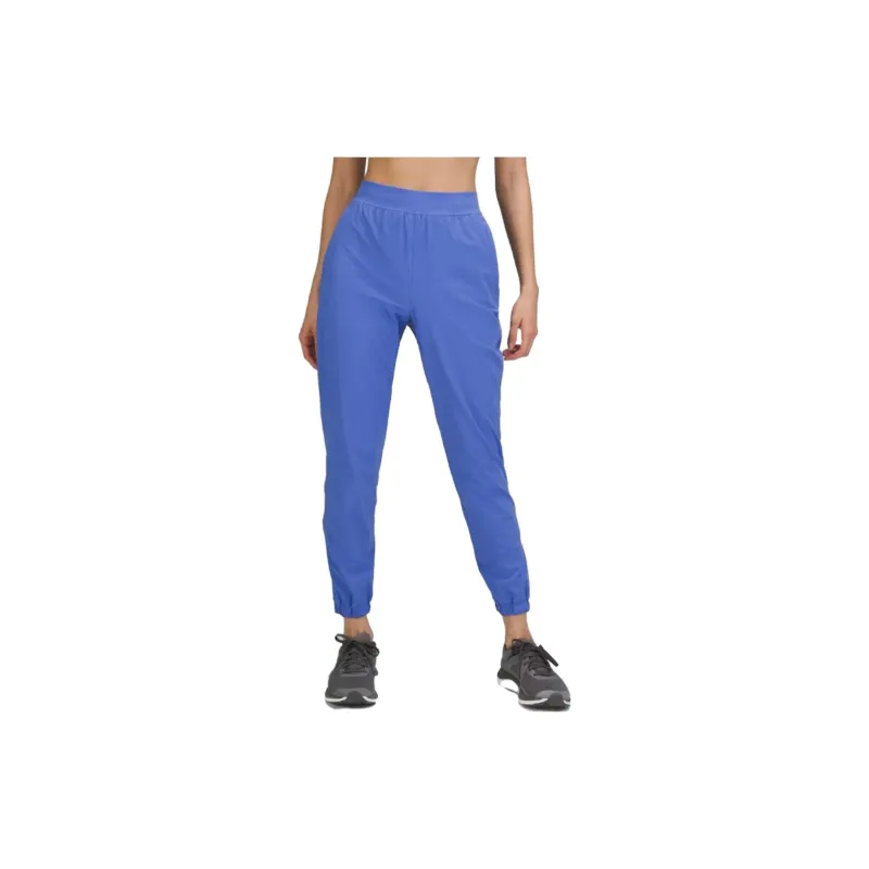Lululemon Knitted Sweatpants 26' Women's-6