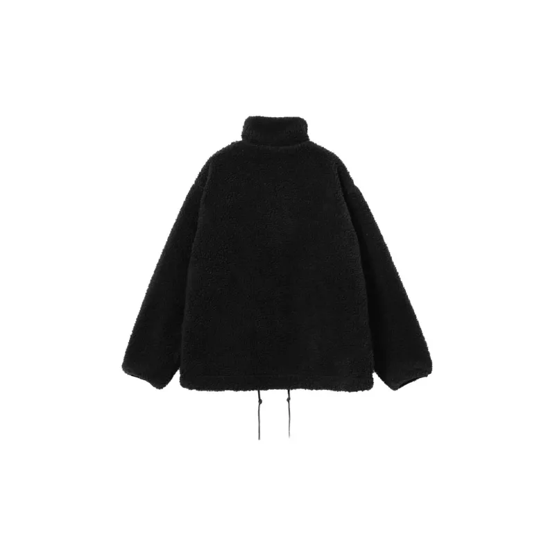 The North Face Purple Label X Beams Jackets Men Black-1
