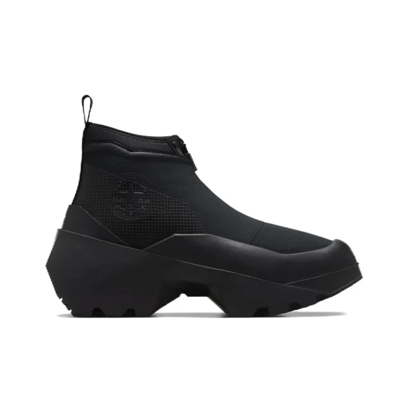 Converse Geo Forma Boot A COLD WALL Onyx-1