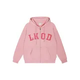 Pink (Pink Letters)