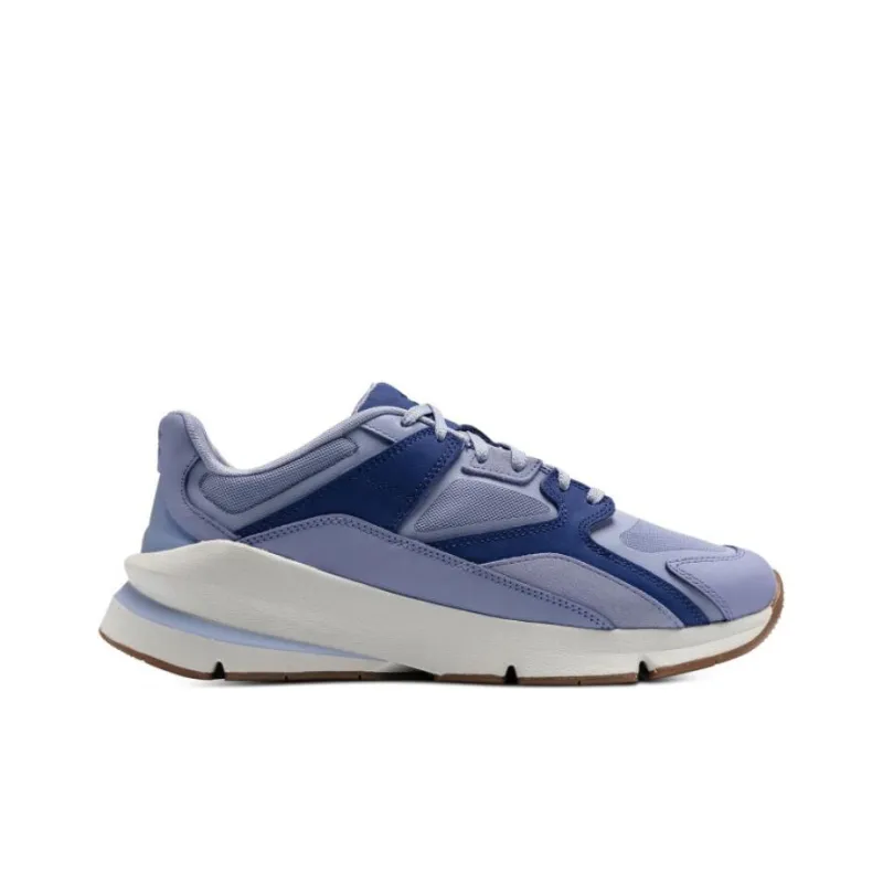 Under Armour Forge 96 'Blue Cream White'-1