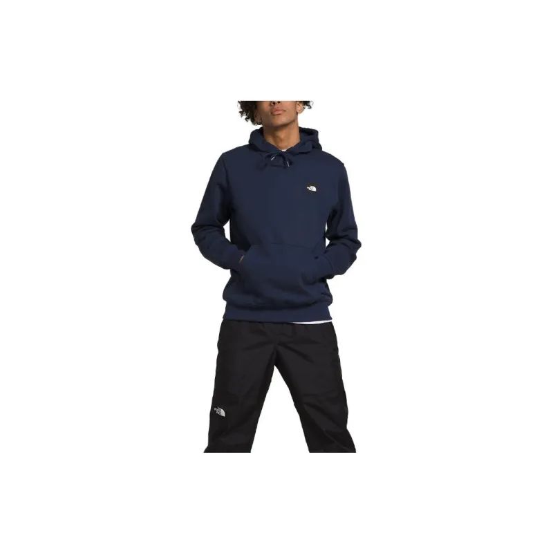 THE NORTH FACE Sweatshirts Men Marine Blue-1