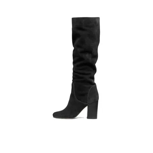 Michael Kors Knee-high Boots Women