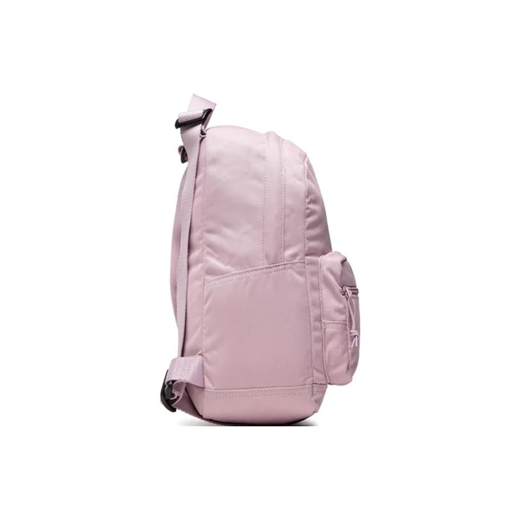 Converse rucksack rosa best sale