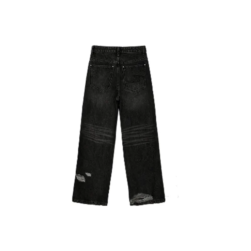 IMXS Jeans Unisex-1