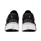 A staple in Nikes running arsenal