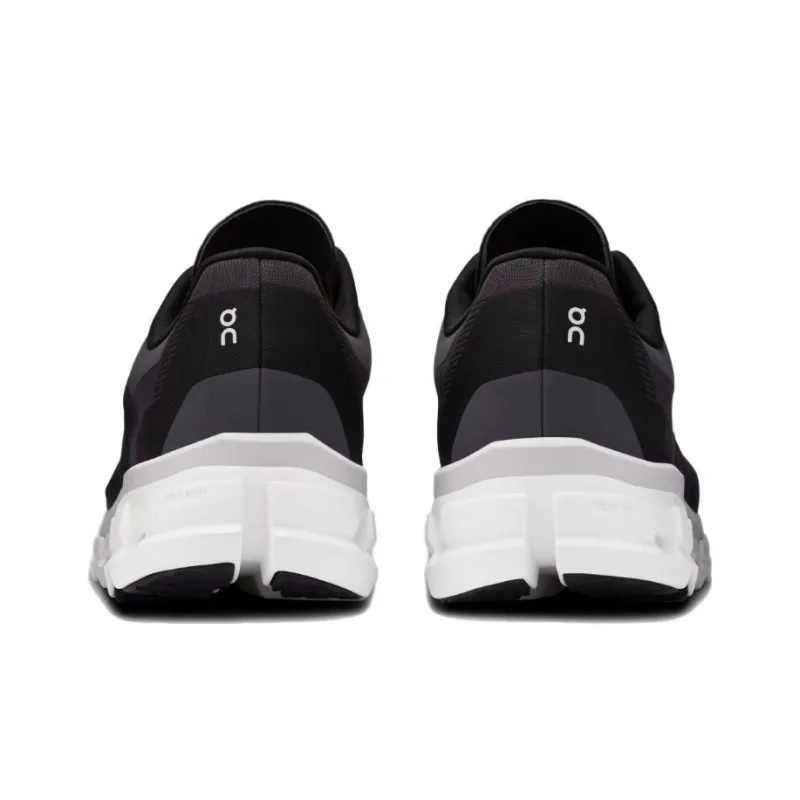 On Running Cloudflow 4 Black White-5
