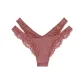 1 Pack (Vintage Rose)