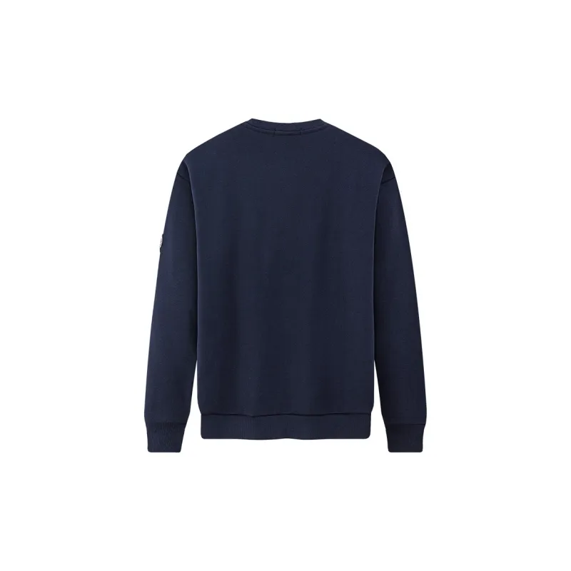 SEPTWOLVES Sweatshirts Men-1
