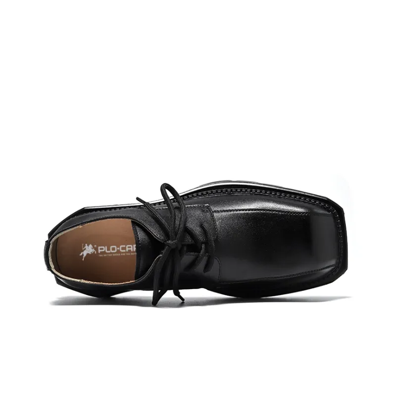 PLO CART Men's Casual Shoes Men's-2