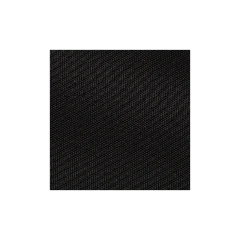 Jordan Polyester Shoe Box Handbag Regular Unisex Black-5