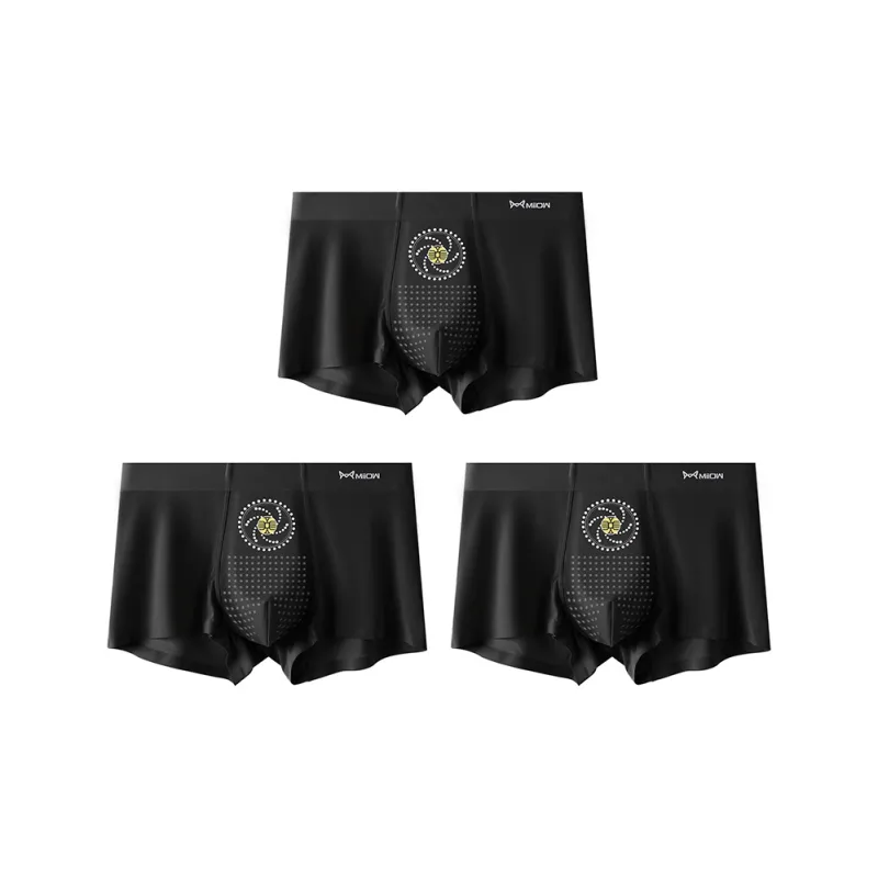 MIIOW Men Underpants-1