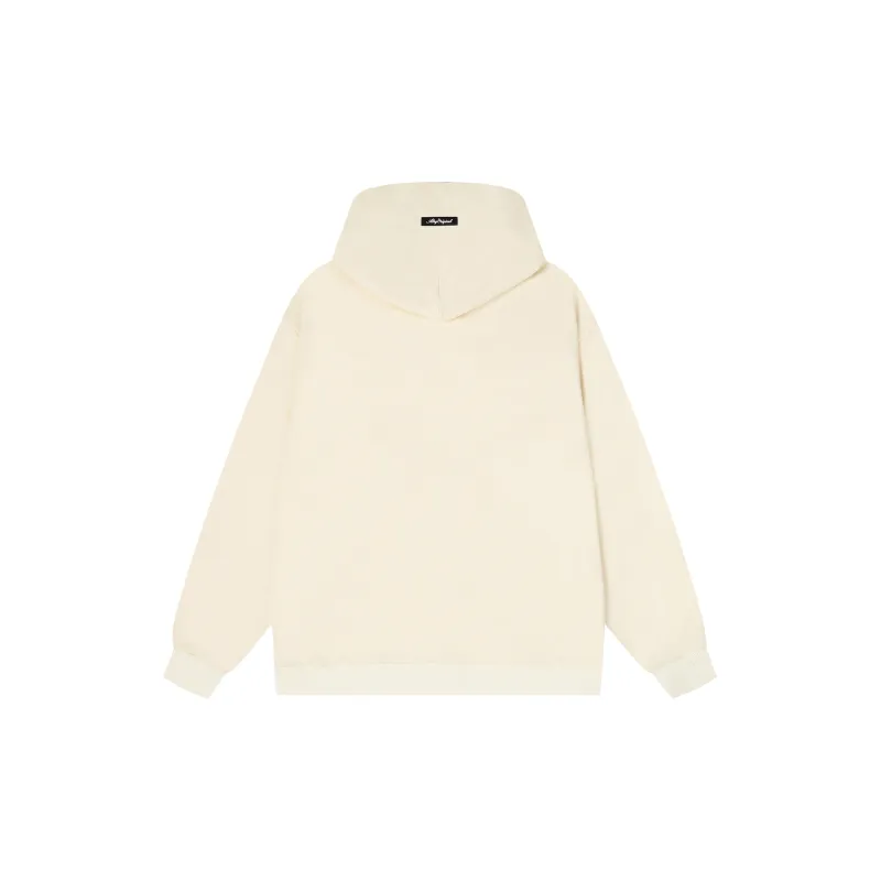 Atry Three year Anniversary Limited Edition Series Sweatshirt Unisex-1