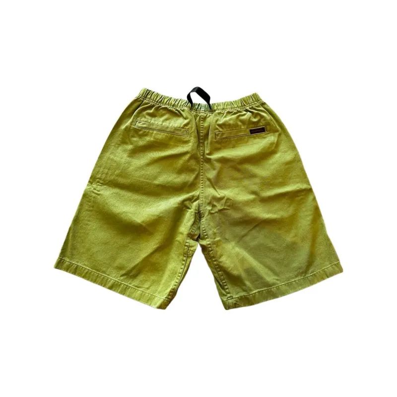 Gramicci Shell Packable Shorts-22