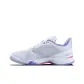 White Purple