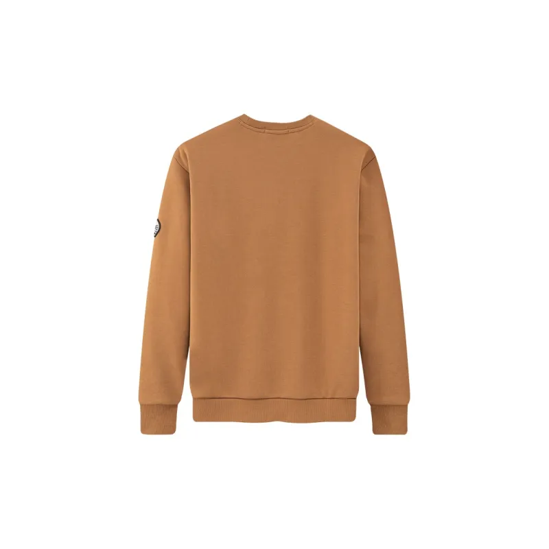 SEPTWOLVES Sweatshirts Men-7