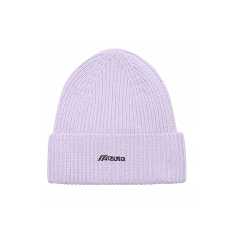 Mizuno Beanies Unisex-1