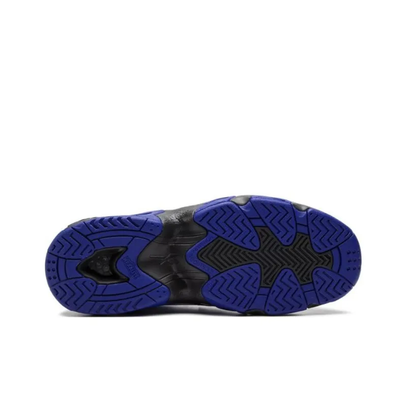 Reebok Mobius Og 'Pigment Purple'-4