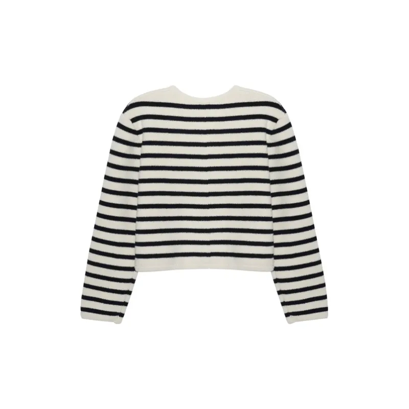 CELINE Jackets Women's Ecru-1